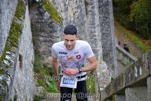 Les Foulees du Dragon 2025/FDRAGON_2025_08754.JPG